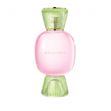Bvlgari, Allegra Dolce Estasi, Eau De Parfum, For Women, 100 ml Bvlgari, Allegra Dolce Estasi, Eau De Parfum, For Women, 100 ml