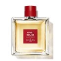 Guerlain Habit Rouge 150 ml Vīrieši Guerlain Habit Rouge 150 ml Vīrieši