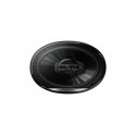 Pioneer TS-G6930F automašīnu skaļrunis Ovāls 2 joslu 400 W 1 pcs Pioneer TS-G6930F automašīnu skaļrunis Ovāls 2 joslu 400 W 1 pcs