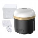 EcoFlow camping light (N). EcoFlow camping light (N).