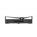 Epson SIDM Black Ribbon Cartridge for LQ-590 (C13S015337) Epson SIDM Black Ribbon Cartridge for LQ-590 (C13S015337)
