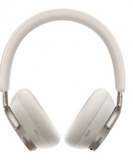 Baseus Inspire XH1 Гарнитура Беспроводной Портативный Calls/Music USB Type-C Bluetooth Белый
