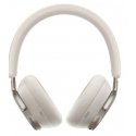 Baseus Inspire XH1 Headset Wireless Handheld Calls/Music USB Type-C Bluetooth White Baseus Inspire XH1 Headset Wireless Handheld Calls/Music USB Type-C Bluetooth White