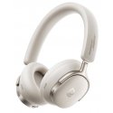 Baseus Inspire XH1 Austiņas Bezvadu Rokas Zvani / mūzika USB Veids-C Bluetooth Balts Baseus Inspire XH1 Austiņas Bezvadu Rokas Zvani / mūzika USB Veids-C Bluetooth Balts