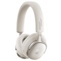 Baseus Inspire XH1 Headset Wireless Handheld Calls/Music USB Type-C Bluetooth White Baseus Inspire XH1 Headset Wireless Handheld Calls/Music USB Type-C Bluetooth White
