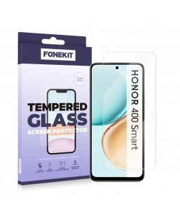 FoneKit защитное стекло, Honor 400 Smart