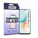 FoneKit ekraną sauganti stiklas, Honor 400 Smart