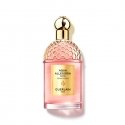 Guerlain Rosa Rossa Forte 125 ml Женский Guerlain Rosa Rossa Forte 125 ml Женский