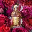 Guerlain Rosa Rossa Forte Eau De Parfum 125 ml