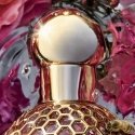 Guerlain Rosa Rossa Forte Eau De Parfum 125 ml