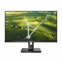 Philips B Line 272B1G/00 monitori 68,6 cm (27") 1920 x 1080 pikseļi Full HD LED Melns Philips B Line 272B1G/00 monitori 68,6 cm (27") 1920 x 1080 pikseļi Full HD LED Melns