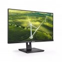 Philips B Line 272B1G/00 kompiuterio monitorius 68,6 cm (27") 1920 x 1080 pikseliai „Full HD“ LED Ju Philips B Line 272B1G/00 kompiuterio monitorius 68,6 cm (27") 1920 x 1080 pikseliai „Full HD“ LED Ju