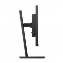 Philips B Line 272B1G/00 монитор для ПК 68,6 cm (27") 1920 x 1080 пикселей Full HD LED Черный Philips B Line 272B1G/00 монитор для ПК 68,6 cm (27") 1920 x 1080 пикселей Full HD LED Черный