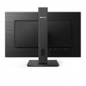 Philips B Line 272B1G/00 computer monitor 68.6 cm (27") 1920 x 1080 pixels Full HD LED Black