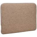 Case Logic Reflect REFPC114 - Boulder Beige 35,6 cm (14") чехол-конверт Бежевый Case Logic Reflect REFPC114 - Boulder Beige 35,6 cm (14") чехол-конверт Бежевый