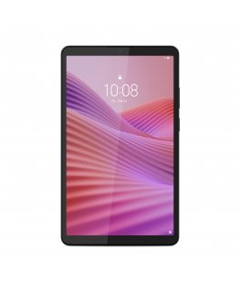 Lenovo Tab One Mediatek 64 GB 22.1 cm (8.7") 4 GB Wi-Fi 5 (802.11ac) Android 14 Grey