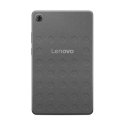 Lenovo Tab One Mediatek 64 GB 22.1 cm (8.7") 4 GB Wi-Fi 5 (802.11ac) Android 14 Grey Lenovo Tab One Mediatek 64 GB 22.1 cm (8.7") 4 GB Wi-Fi 5 (802.11ac) Android 14 Grey