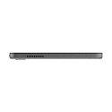 Lenovo Tab One Mediatek 64 GB 22.1 cm (8.7") 4 GB Wi-Fi 5 (802.11ac) Android 14 Grey Lenovo Tab One Mediatek 64 GB 22.1 cm (8.7") 4 GB Wi-Fi 5 (802.11ac) Android 14 Grey