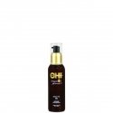 CHI Argan Oil Leave-In Treatment Juukseõli 89 ml CHI Argan Oil Leave-In Treatment Juukseõli 89 ml