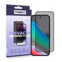 FoneKit Privacy+ полное защитное стекло, Google Pixel 10