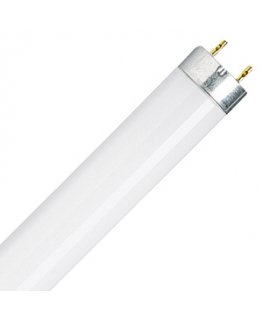 Osram Relax Warmwhite fluorescent bulb 13 W G5