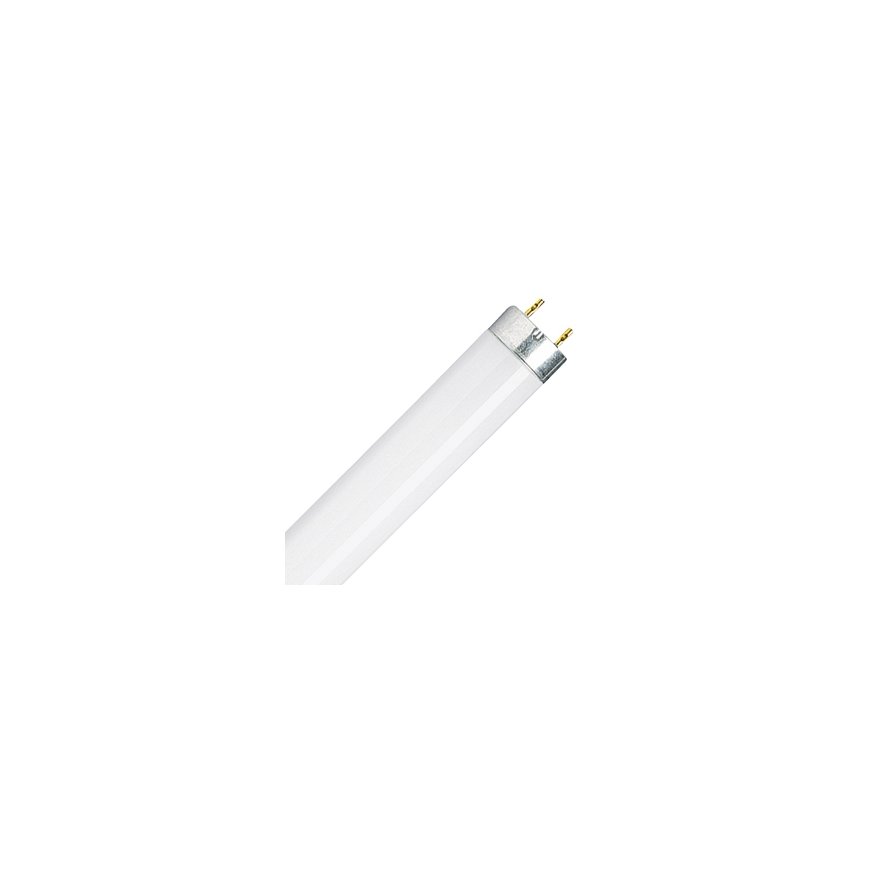 Osram Relax Warmwhite fluoriscentā lampa 13