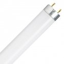Osram Relax Warmwhite fluorescent bulb 13 W G5 Osram Relax Warmwhite fluorescent bulb 13 W G5
