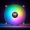 Thermaltake CT200 Computer case Fan 20 cm Black 1 pc(s)