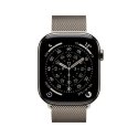 Apple Watch Series 11 Apple Watch Series 11