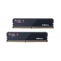 G.Skill Flare X5 F5-6000J3040G32GX2-FX5 memory module 64 GB 2 x 32 GB DDR5