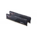 G.Skill Flare X5 F5-6000J3040G32GX2-FX5 memory module 64 GB 2 x 32 GB DDR5