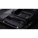 G.Skill Flare X5 F5-6000J3040G32GX2-FX5 memory module 64 GB 2 x 32 GB DDR5