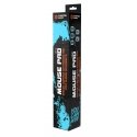 Canyon CND-CMP10 коврик для мыши Игровая поверхность Разноцветный Canyon CND-CMP10 коврик для мыши Игровая поверхность Разноцветный