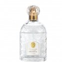 Guerlain Eau De Fleurs De Cedrat 100 ml Sievietes Guerlain Eau De Fleurs De Cedrat 100 ml Sievietes