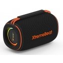 Tracer XtremeBeat Lite Must, Oranž 10 W