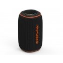 Tracer XtremeBeat Lite Черный, Оранжевый 10 W Tracer XtremeBeat Lite Черный, Оранжевый 10 W