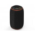 Tracer XtremeBeat Lite musta, Oranssi 10 W