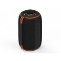 Tracer XtremeBeat Lite Must, Oranž 10 W
