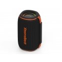 Tracer XtremeBeat Lite Must, Oranž 10 W