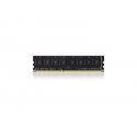 Team Group ELITE atminties modulis 8 GB 1 x 8 GB DDR3 Team Group ELITE atminties modulis 8 GB 1 x 8 GB DDR3