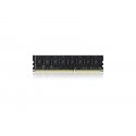 Team Group ELITE atmiņas modulis 8 GB 1 x 8 GB DDR3 Team Group ELITE atmiņas modulis 8 GB 1 x 8 GB DDR3