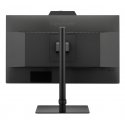 Viewsonic VG2441V video conference monitor 61 cm (24") LED 1920 x 1080 pixels Full HD