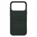 Spigen Silicone Fit (MagFit) mobiiltelefoni ümbris 17,5 cm (6.9") Kate Tumeroheline