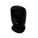 Zebra DS9308-SR Stacionārs svītrkodu skeneris 1D/2D LED Melns Zebra DS9308-SR Stacionārs svītrkodu skeneris 1D/2D LED Melns