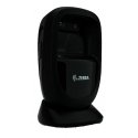 Zebra DS9308-SR Стационарный считыватель штрих-кода 1D/2D LED Черный Zebra DS9308-SR Стационарный считыватель штрих-кода 1D/2D LED Черный