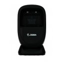 Zebra DS9308-SR Стационарный считыватель штрих-кода 1D/2D LED Черный Zebra DS9308-SR Стационарный считыватель штрих-кода 1D/2D LED Черный