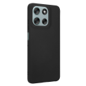 Tactical TPU Cover for Motorola Moto G56 Black Tactical TPU Cover for Motorola Moto G56 Black