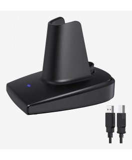 Inateck BS04001