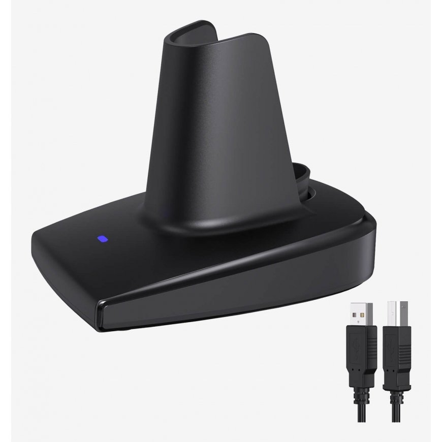 Inateck BS04001