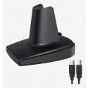 Inateck BS04001 Inateck BS04001